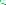 Beijing Yanshan Hotel,Beijing Hotel,Hotels in Beijing China,Beijing Accommodation