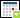 Beijing Yanshan Hotel,Beijing Hotel,Hotels in Beijing China,Beijing Accommodation